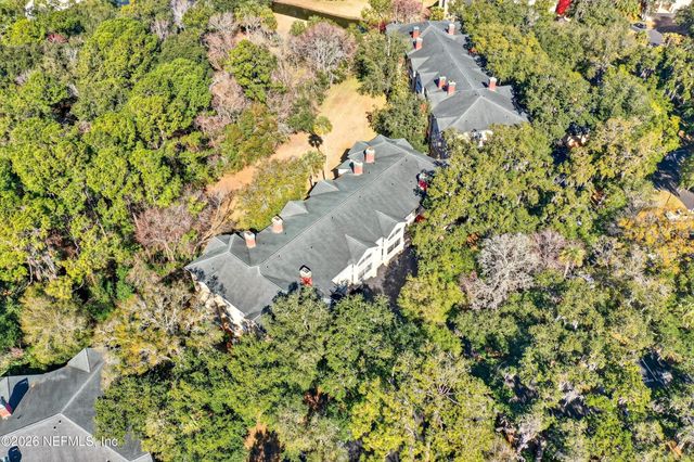 160 VERACRUZ Drive 433, Ponte Vedra Beach, FL 32082