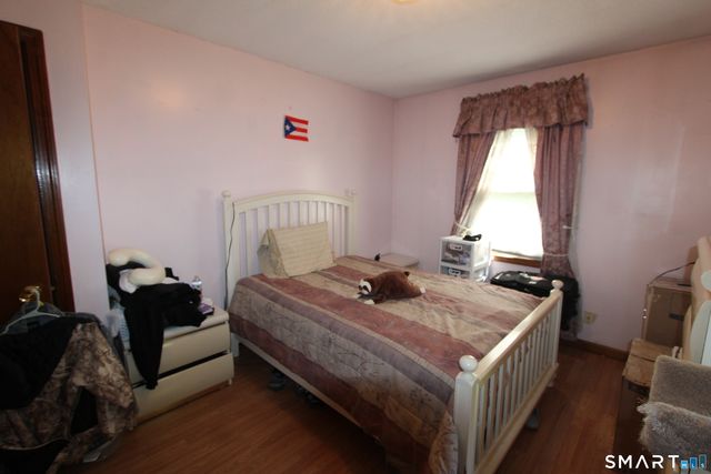 35 Chapman Street, East Hartford, CT 06108