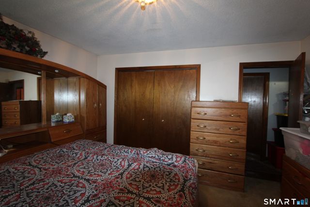 35 Chapman Street, East Hartford, CT 06108