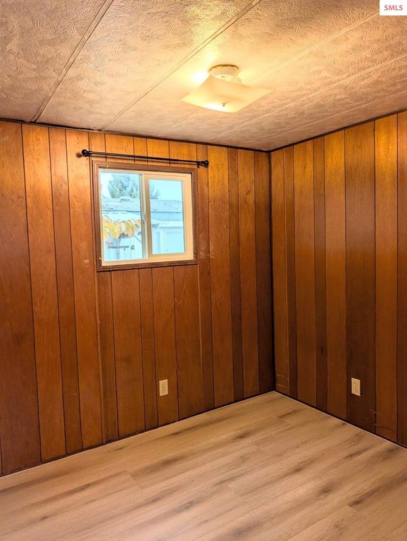 6677 Kaniksu Unit E 2, Bonners Ferry, ID 83805 photo 12