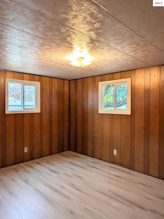 6677 Kaniksu Unit E 2, Bonners Ferry, ID 83805 photo 14