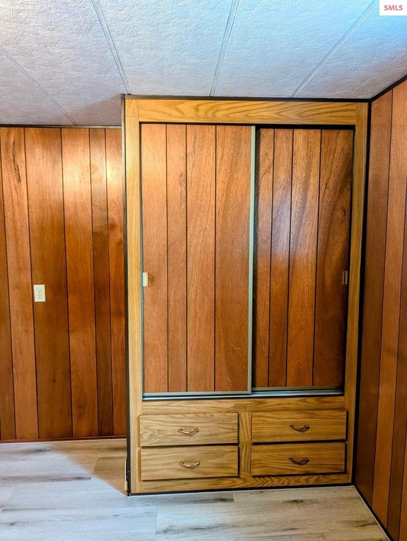 6677 Kaniksu Unit E 2, Bonners Ferry, ID 83805 photo 15