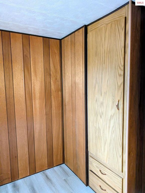 6677 Kaniksu Unit E 2, Bonners Ferry, ID 83805 photo 16