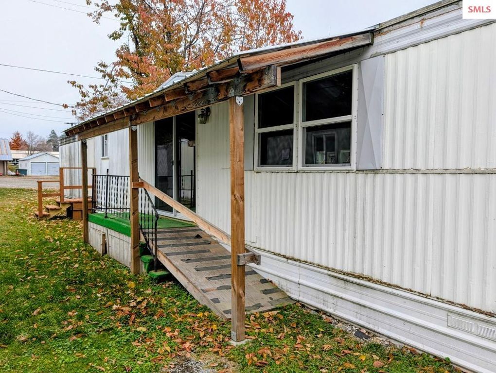 6677 Kaniksu Unit E 2, Bonners Ferry, ID 83805 photo 17