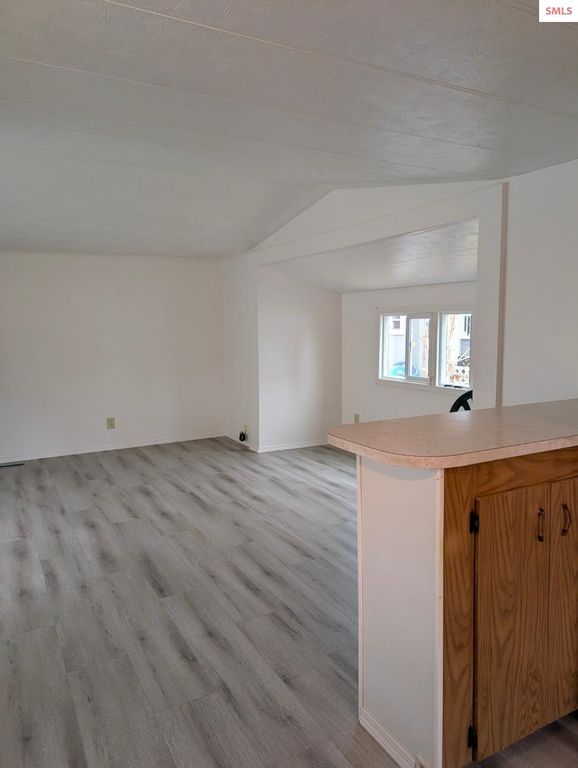 6677 Kaniksu Unit E 2, Bonners Ferry, ID 83805 photo 2