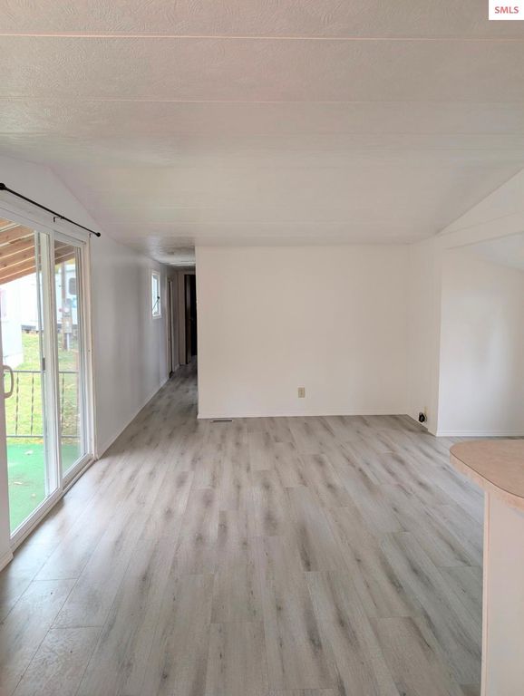 6677 Kaniksu Unit E 2, Bonners Ferry, ID 83805 photo 3