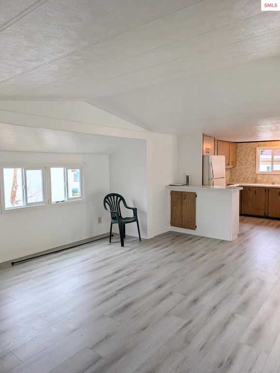 6677 Kaniksu Unit E 2, Bonners Ferry, ID 83805 photo 4