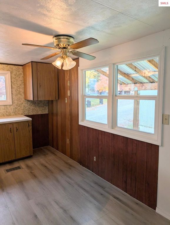 6677 Kaniksu Unit E 2, Bonners Ferry, ID 83805 photo 6