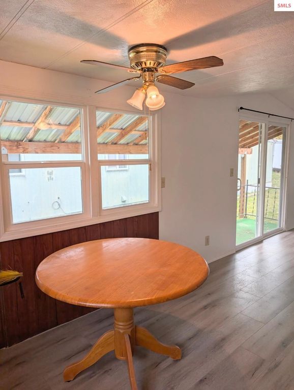 6677 Kaniksu Unit E 2, Bonners Ferry, ID 83805 photo 7