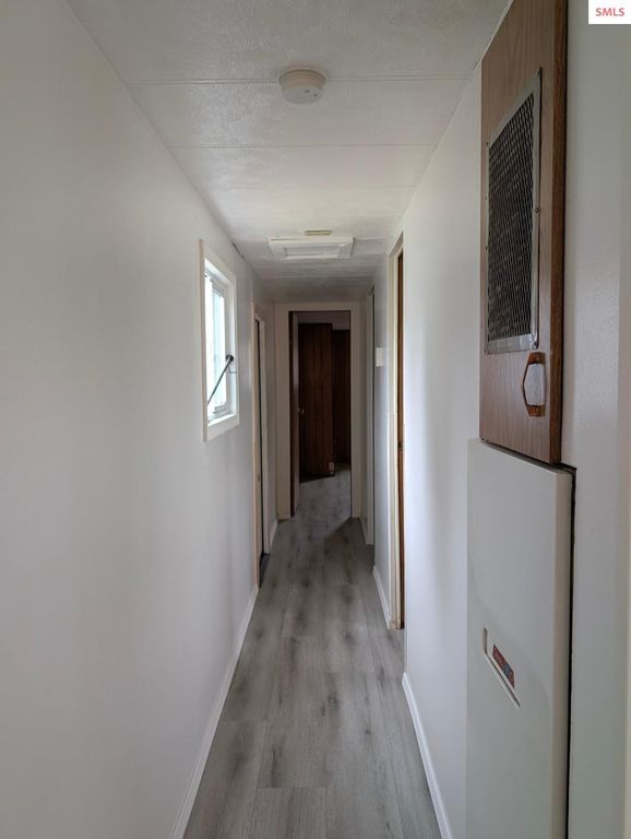 6677 Kaniksu Unit E 2, Bonners Ferry, ID 83805 photo 8