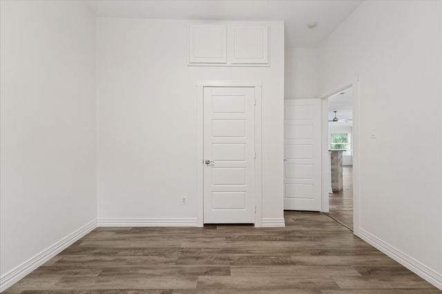 1216 Bold Forbes Drive, Grand Prairie, TX 75052