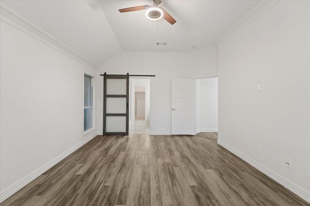 1216 Bold Forbes Drive, Grand Prairie, TX 75052