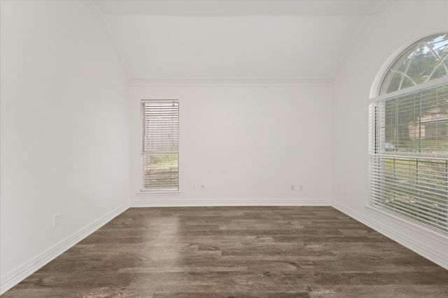 1216 Bold Forbes Drive, Grand Prairie, TX 75052