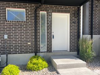 67 E HAMBLIN LN, Clearfield, UT 84015