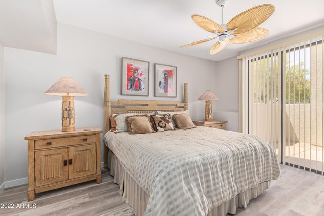 7700 E GAINEY RANCH Road 101, Scottsdale, AZ 85258