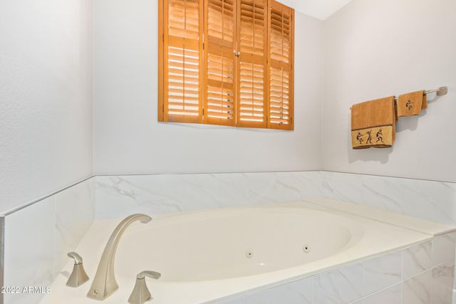7700 E GAINEY RANCH Road 101, Scottsdale, AZ 85258