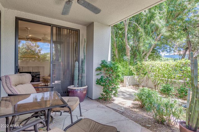 7700 E GAINEY RANCH Road 101, Scottsdale, AZ 85258
