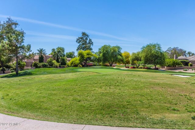7700 E GAINEY RANCH Road 101, Scottsdale, AZ 85258