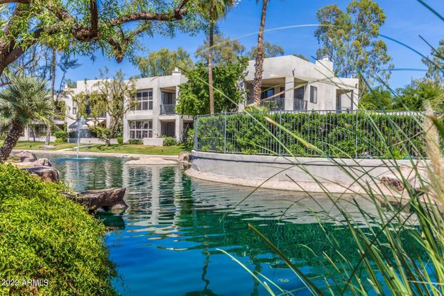 7700 E GAINEY RANCH Road 101, Scottsdale, AZ 85258