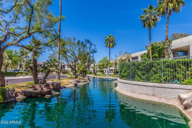 7700 E GAINEY RANCH Road 101, Scottsdale, AZ 85258