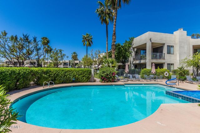 7700 E GAINEY RANCH Road 101, Scottsdale, AZ 85258