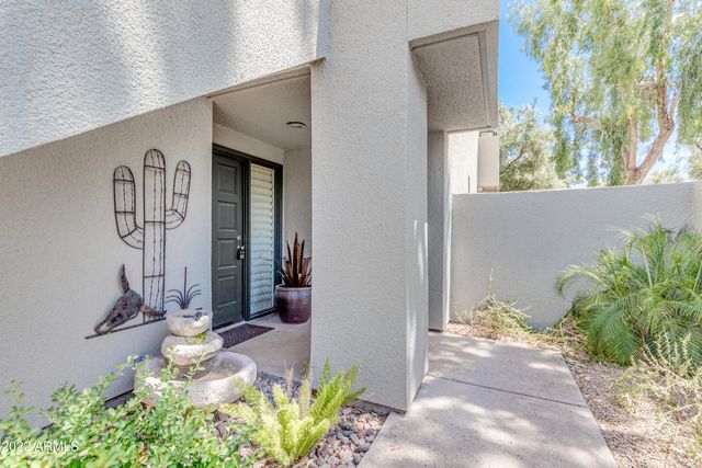 7700 E GAINEY RANCH Road 101, Scottsdale, AZ 85258