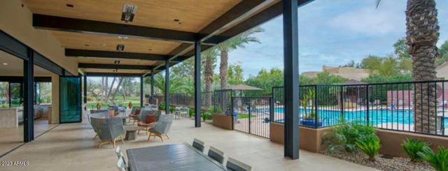 7700 E GAINEY RANCH Road 101, Scottsdale, AZ 85258