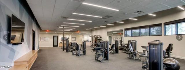 7700 E GAINEY RANCH Road 101, Scottsdale, AZ 85258