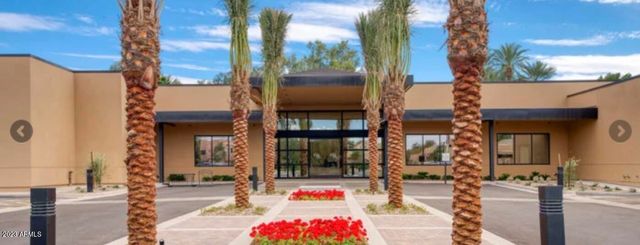 7700 E GAINEY RANCH Road 101, Scottsdale, AZ 85258