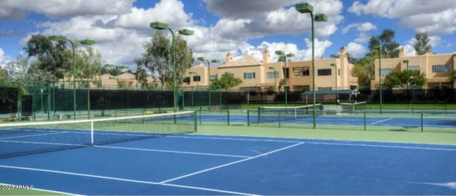 7700 E GAINEY RANCH Road 101, Scottsdale, AZ 85258
