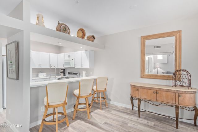 7700 E GAINEY RANCH Road 101, Scottsdale, AZ 85258