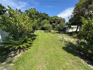 27261 Shriver AVE, Bonita Springs, FL 34135