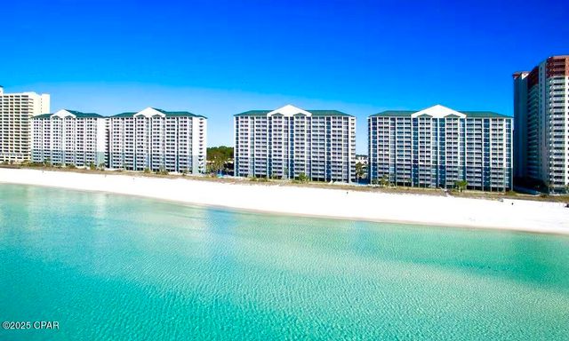 10517 Front Beach Road 1406, Panama City Beach, FL 32407