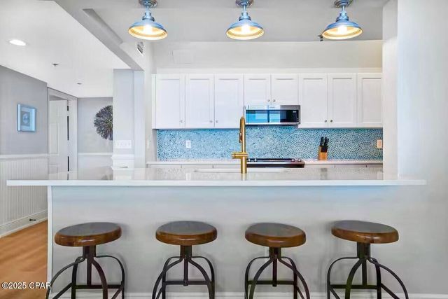 10517 Front Beach Road 1406, Panama City Beach, FL 32407