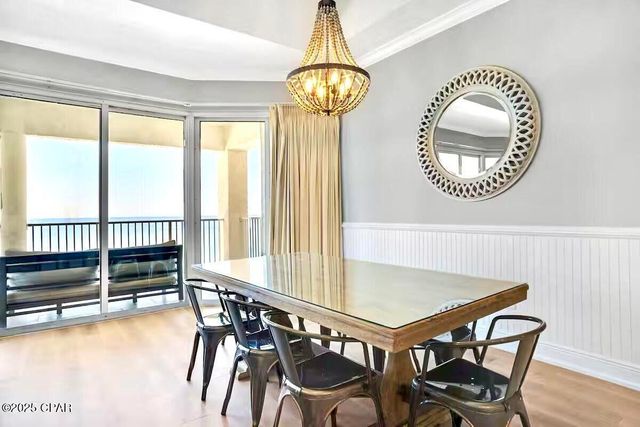 10517 Front Beach Road 1406, Panama City Beach, FL 32407