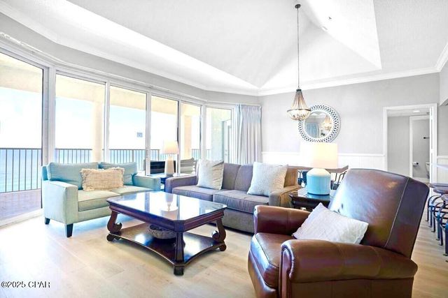 10517 Front Beach Road 1406, Panama City Beach, FL 32407