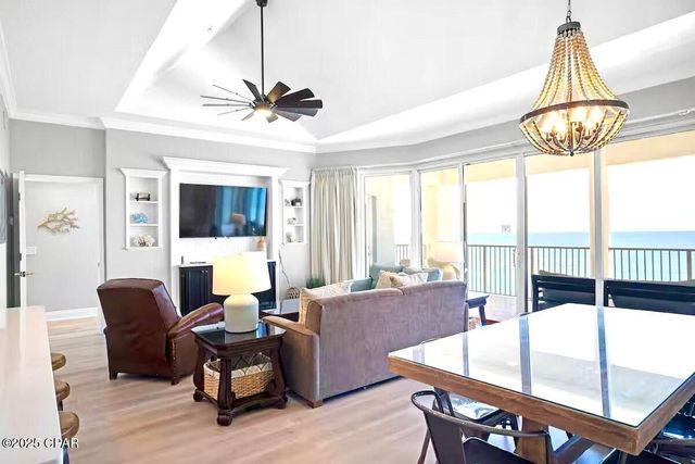 10517 Front Beach Road 1406, Panama City Beach, FL 32407