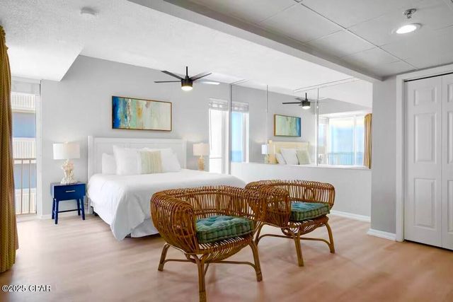 10517 Front Beach Road 1406, Panama City Beach, FL 32407