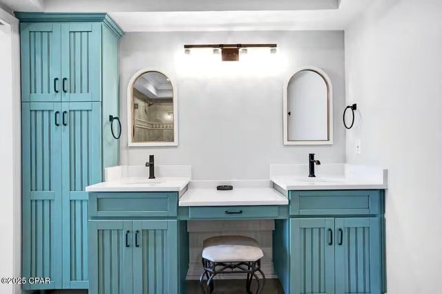 10517 Front Beach Road 1406, Panama City Beach, FL 32407