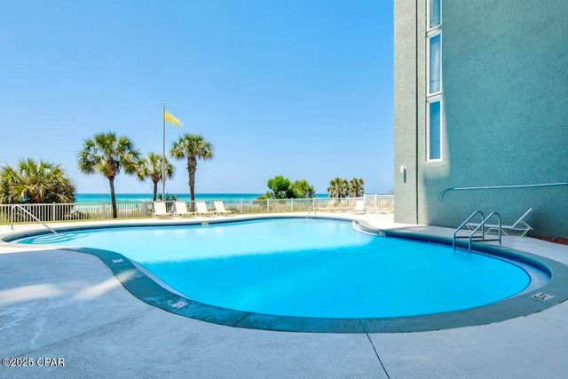 10517 Front Beach Road 1406, Panama City Beach, FL 32407