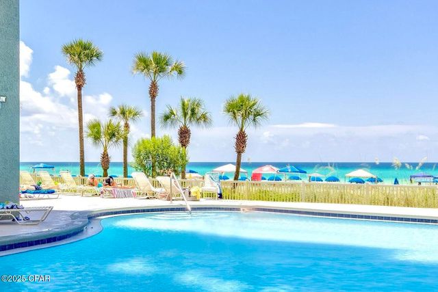 10517 Front Beach Road 1406, Panama City Beach, FL 32407