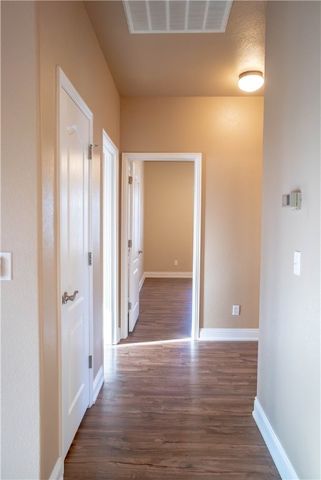 13 Kintyre Drive, Bella Vista, AR 72715