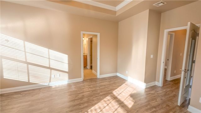 13 Kintyre Drive, Bella Vista, AR 72715