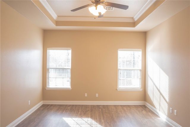 13 Kintyre Drive, Bella Vista, AR 72715