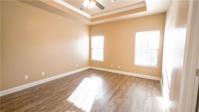 13 Kintyre Drive, Bella Vista, AR 72715