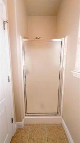 13 Kintyre Drive, Bella Vista, AR 72715