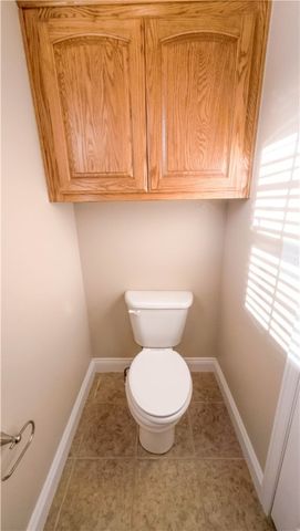 13 Kintyre Drive, Bella Vista, AR 72715