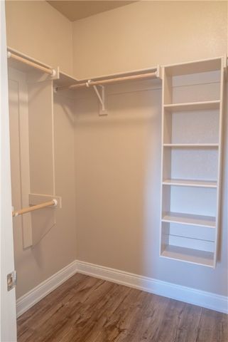 13 Kintyre Drive, Bella Vista, AR 72715