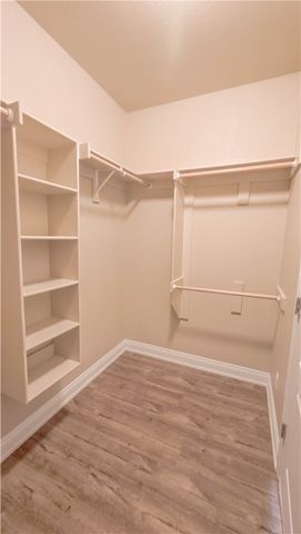 13 Kintyre Drive, Bella Vista, AR 72715