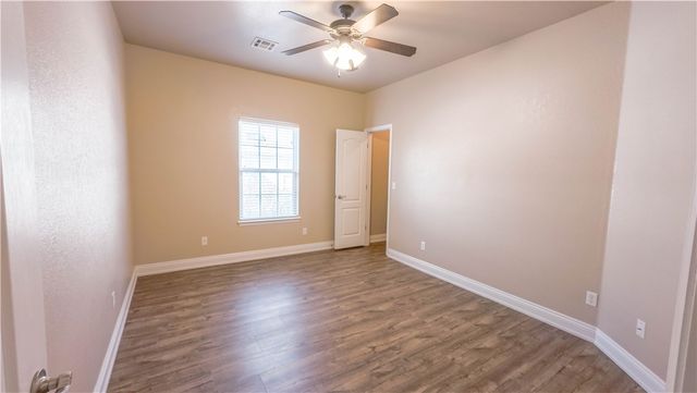 13 Kintyre Drive, Bella Vista, AR 72715